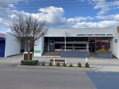 eden-post-office-nsw-sp2425-0