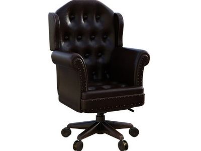 upholstery-business-eastern-suburbs-cf152-2