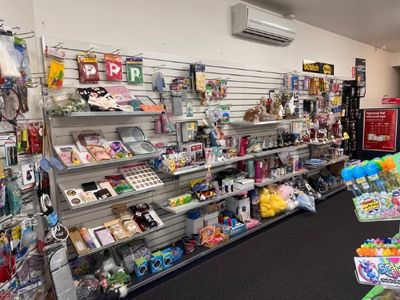 lpo-amp-retail-business-coastal-lifestyle-with-reliable-income-sp2504-7
