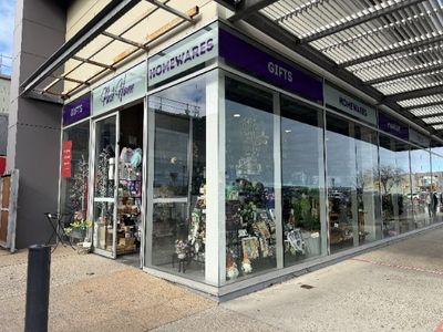 gift-and-homewares-assets-amp-assignment-of-lease-sale-moorabbin-dfo-2