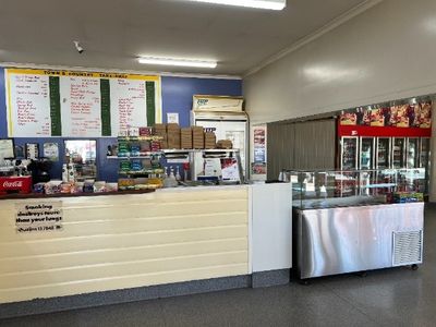 cafe-takeaway-in-swan-hill-jasw0055-3