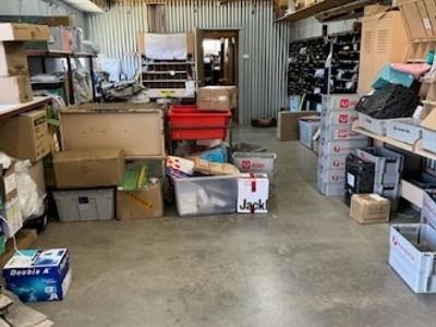 hillston-nsw-post-office-news-agency-and-lotto-sp2420-8