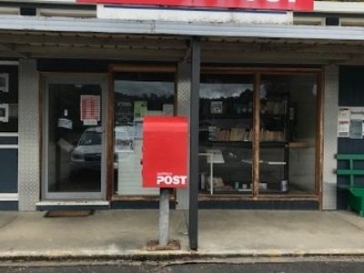 tullah-lpo-tasmania-post-office-sp2421-8