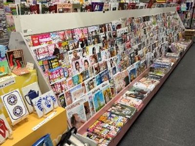 carlton-lotto-and-news-dwn266-4