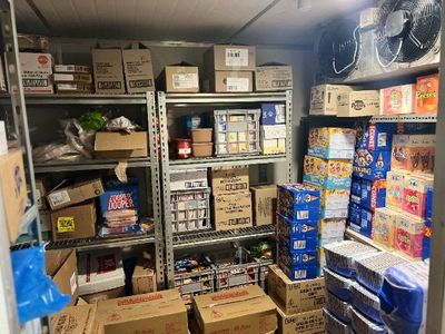 foodworks-in-sea-lakes-regional-victoria-jasw0063-9