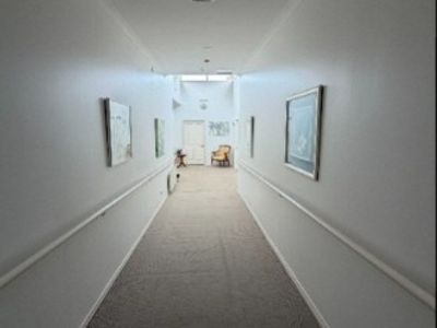 one-bedroom-haven-in-grace-gardens-retirement-village-cs25-138-9