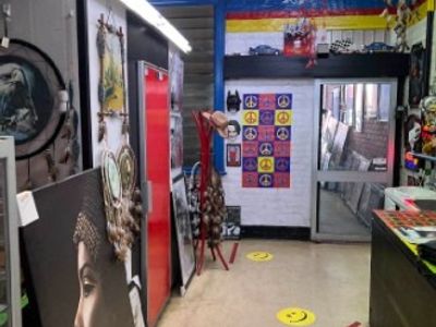 tobacconist-freehold-in-maryborough-jasw0036-5
