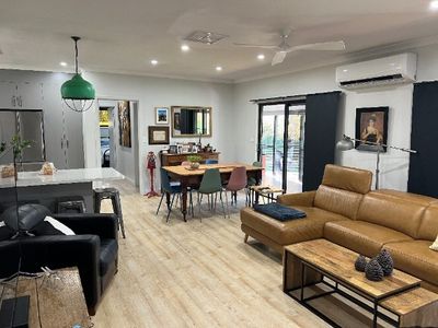 general-store-cafe-amp-petrol-station-in-dederang-regional-victoria-6