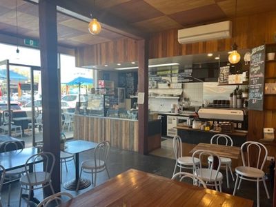 cafe-in-mooroolbark-jasw0053-3