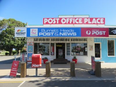 burnett-heads-post-and-news-sp2522-0