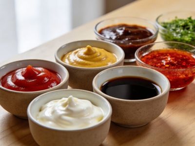 condiment-manufacturer-king-valley-cs25136-0