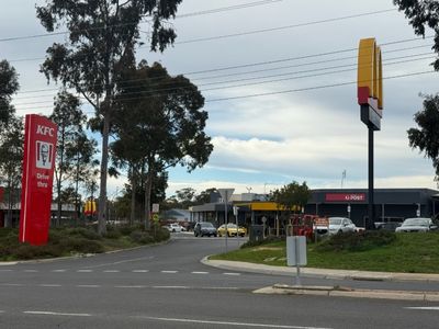 the-strathdale-lpo-bendigo-sp2514-0
