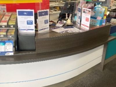 the-dream-shop-rdt428-3