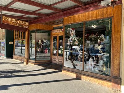 specialty-gifts-echuca-cs25-131-0