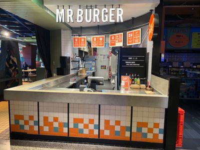 burger-bar-in-melbourne-assets-amp-assignment-of-lease-sale-jasw0042-0
