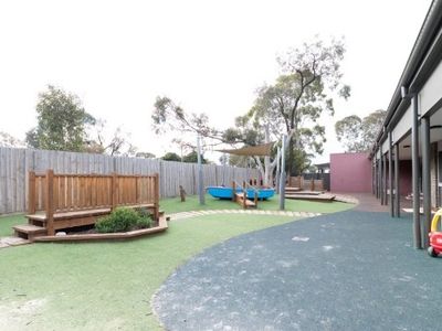 licensed-family-owned-childcare-centre-njc1-1