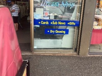 the-dream-shop-rdt428-5