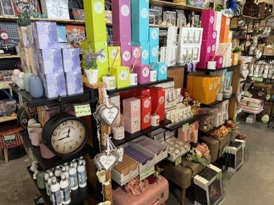 gift-and-homewares-assets-amp-assignment-of-lease-sale-moorabbin-dfo-5