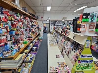 richmond-news-and-lotto-agency-qld-iwn2647-5