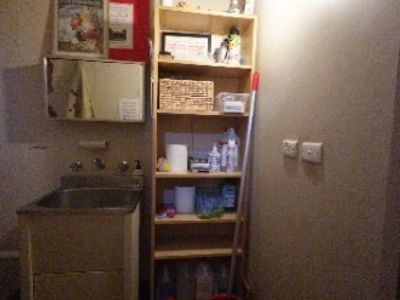 the-patch-store-and-lpo-sp2610-8