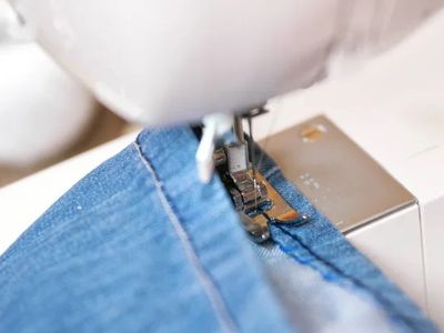 alterations-dry-cleaning-business-in-eastern-suburbs-jasw0039-0