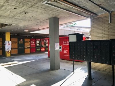 la-trobe-university-lpo-sp2505-7
