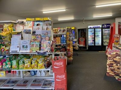 pyalong-general-store-spdb2313-9