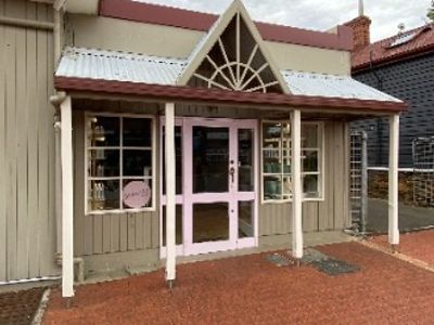 geeveston-lpo-and-freehold-sp2501-1