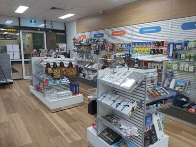 dubbo-east-lpo-spdb2232-8