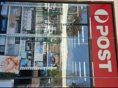 lpo-and-newsagency-in-ballarat-sp2617-9