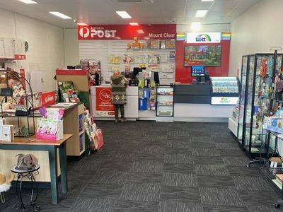 mount-clear-post-and-tatts-dwn250-1