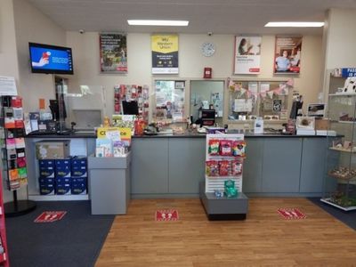 latrobe-licensed-post-office-db2306-tasmania-3