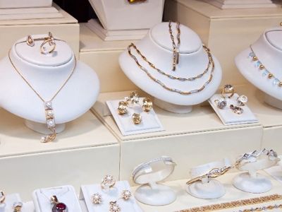 established-jewellery-manufacturing-amp-design-business-50-years-of-1