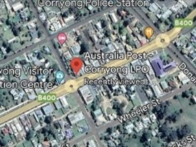corryong-licensed-post-office-db2315-8