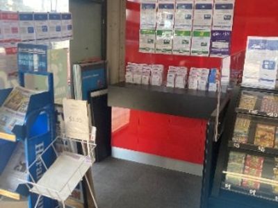 the-dream-shop-rdt428-1