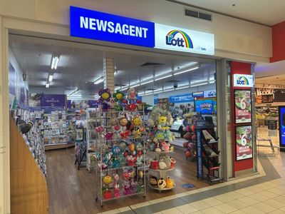 langwarrin-lotto-rdt437-0