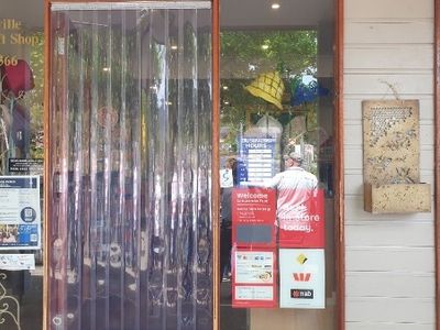 marysville-licensed-post-office-spdb21106-7