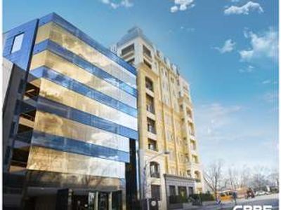 owners-corporation-management-gloc026-0