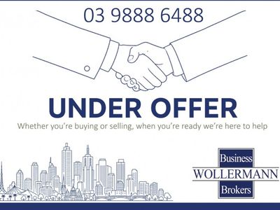 khancoban-lpo-with-freehold-nsw-sp2407-0