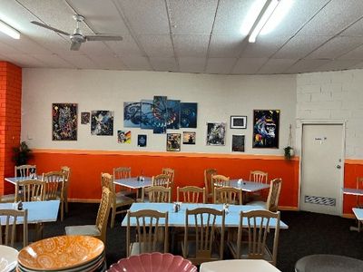 cafe-in-colac-regional-victoria-jasw0060-4
