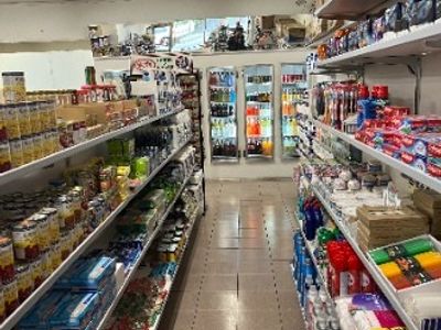convenience-store-cafe-in-clifton-hill-jasw0048-6