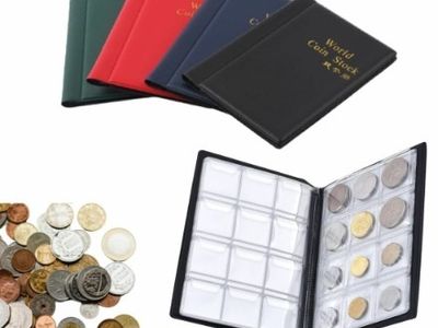 proven-e-commerce-business-top-rated-ebay-seller-high-roi-gj121-2