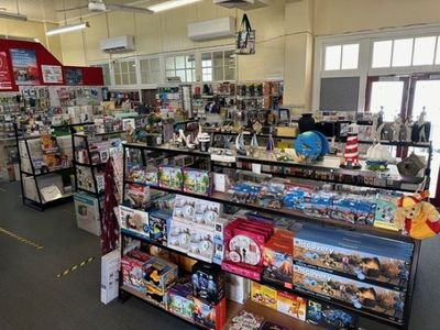 richmond-lpo-queensland-sp2409-2
