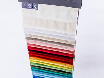 custom-materials-sampling-manufacturing-business-glj-2608-0