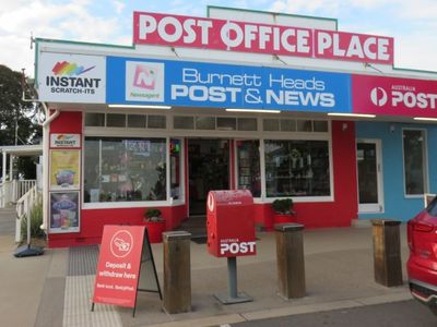 burnett-heads-post-and-news-sp2522-0
