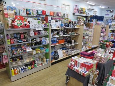 burnett-heads-post-and-news-sp2522-2