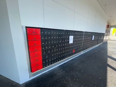 dubbo-east-lpo-spdb2232-1