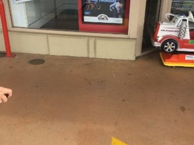 echuca-square-lotto-rdt404-2