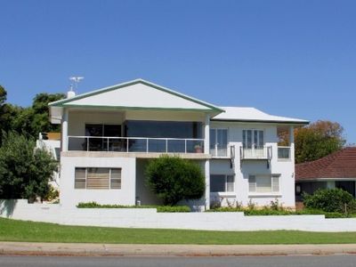 finance-broker-port-macquarie-exclusive-territory-yellow-brick-road-4