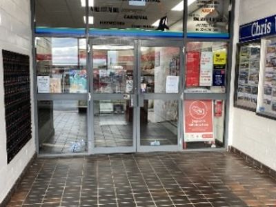 eden-post-office-nsw-sp2425-5
